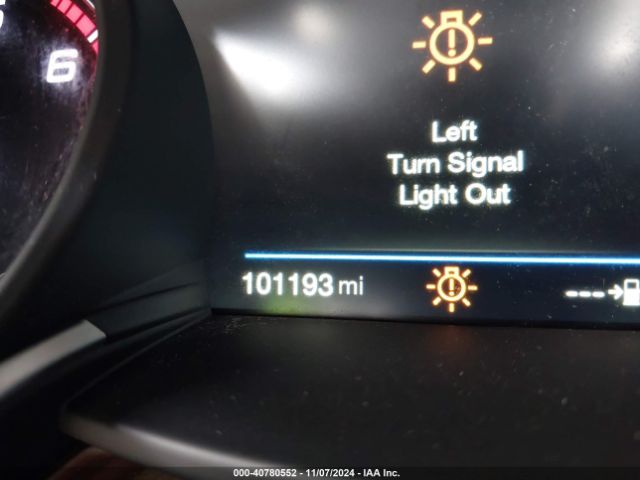 ZASFAKAN8J7B79546 Alfa Romeo Stelvio Awd