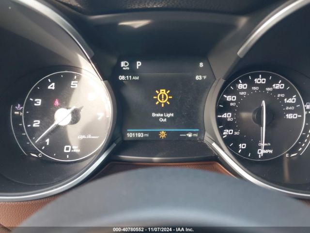 ZASFAKAN8J7B79546 Alfa Romeo Stelvio Awd