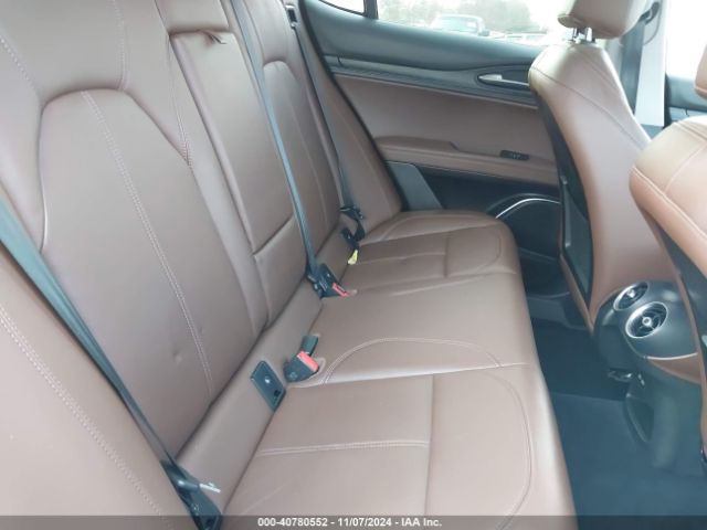 ZASFAKAN8J7B79546 Alfa Romeo Stelvio Awd