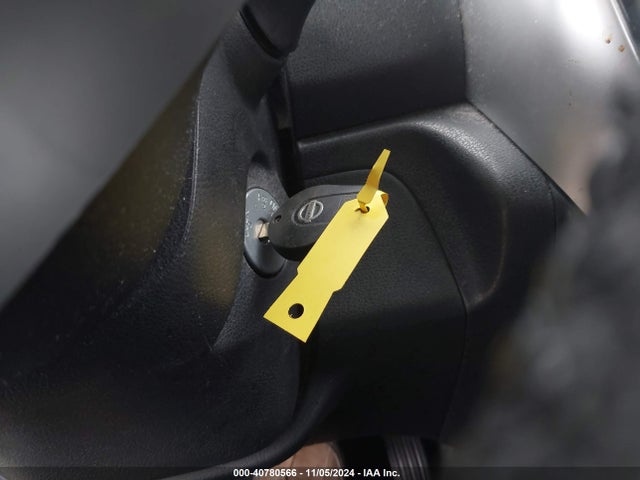 Nissan Versa Note Sv 2015 3N1CE2CP2FL365474 Image 11