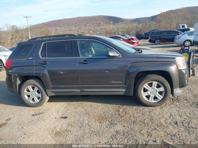 2GKALSEK9F6361913 GMC Terrain Slt-1