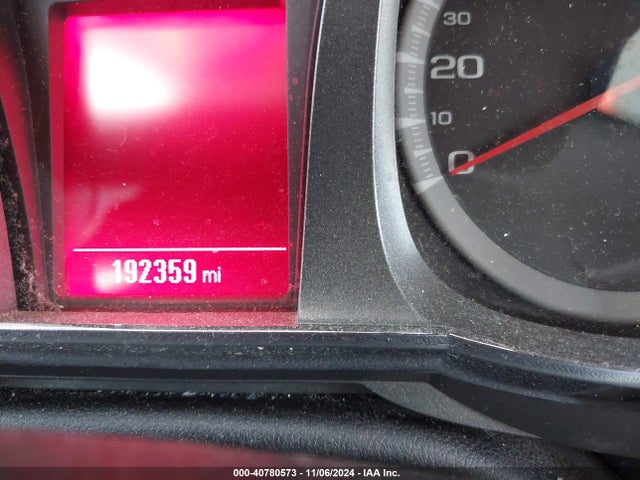 GMC Terrain Slt-1 2015 2GKALSEK9F6361913 Image 15