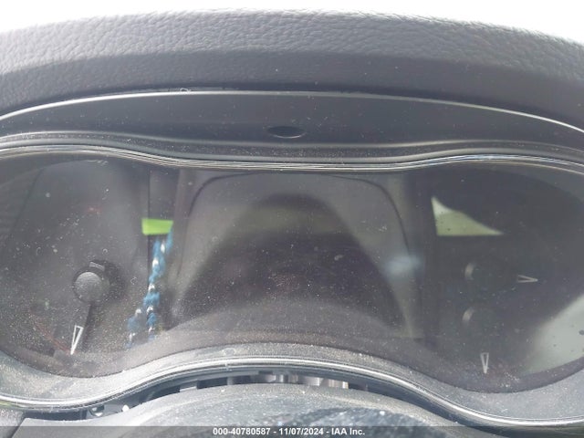 Dodge Durango Gt Plus Awd 2020 1C4RDJDG5LC261653 Image 16