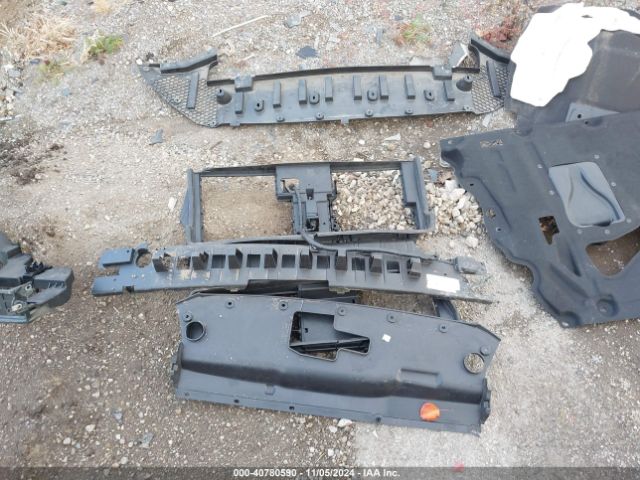 2FMPK4J95RBB10577 Ford EDGE SEL