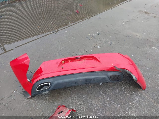 Dodge Charger Sxt Rwd 2022 2C3CDXBG0NH196761 Image 12