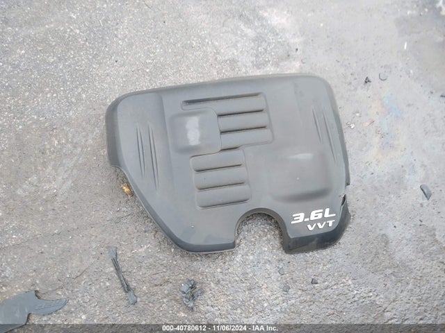 Dodge Charger Sxt Rwd 2022 2C3CDXBG0NH196761 Image 13