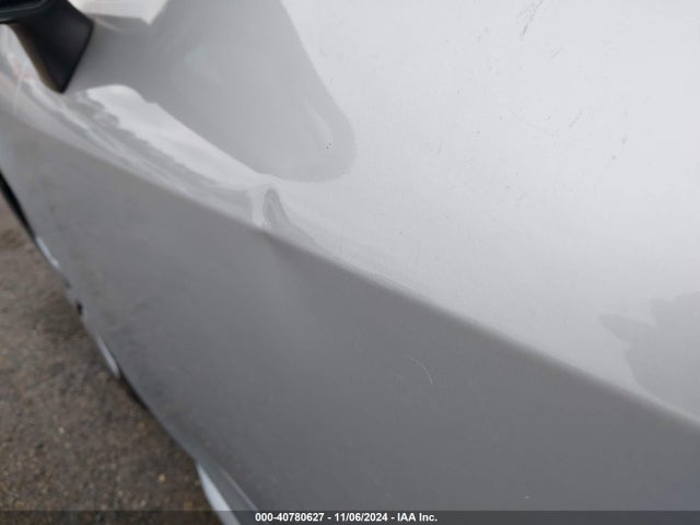 Toyota COROLLA LE 2024 5YFB4MDE2RP136756 Image 18