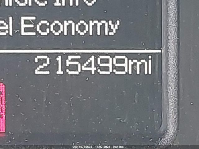 1C6RR7FG0GS350874 RAM 1500 Express
