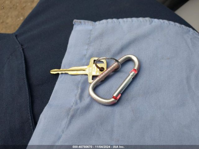 2004 MITSUBISHI LANCER JA3AJ26E54U019639 Photo 10