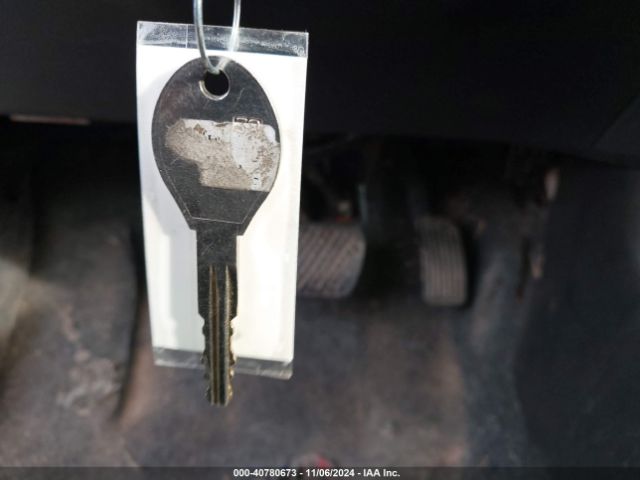 3N1CE2CP8FL423426 Nissan Versa Note S (sr)/s Plus/sl/sr/sv