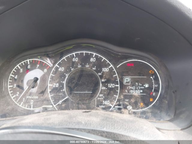 3N1CE2CP8FL423426 Nissan Versa Note S (sr)/s Plus/sl/sr/sv