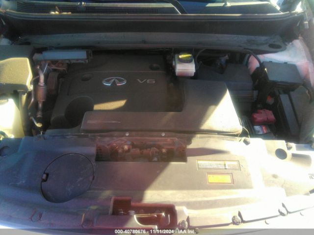 5N1AL0MM5FC540553 Infiniti QX60