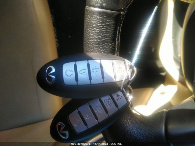 5N1AL0MM5FC540553 Infiniti QX60