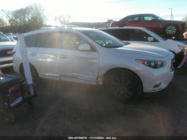 5N1AL0MM5FC540553 Infiniti QX60