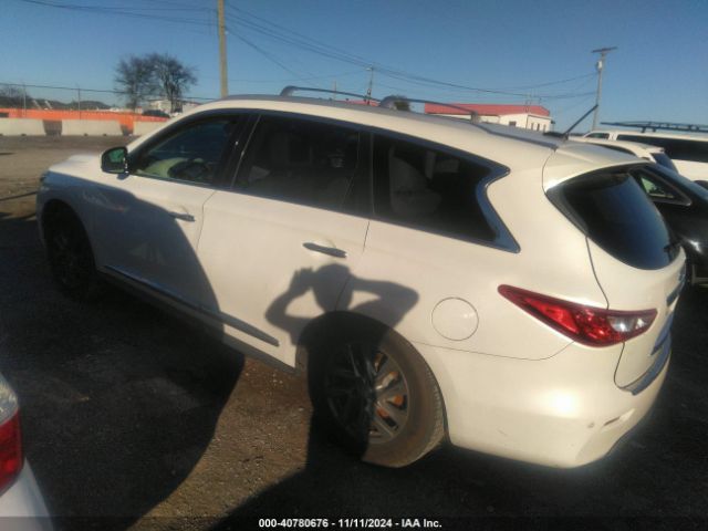5N1AL0MM5FC540553 Infiniti QX60