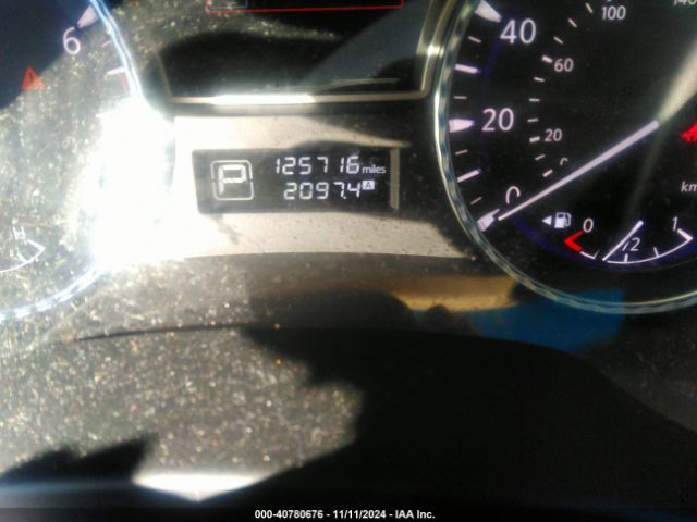 5N1AL0MM5FC540553 Infiniti QX60