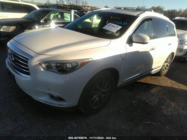 5N1AL0MM5FC540553 Infiniti QX60