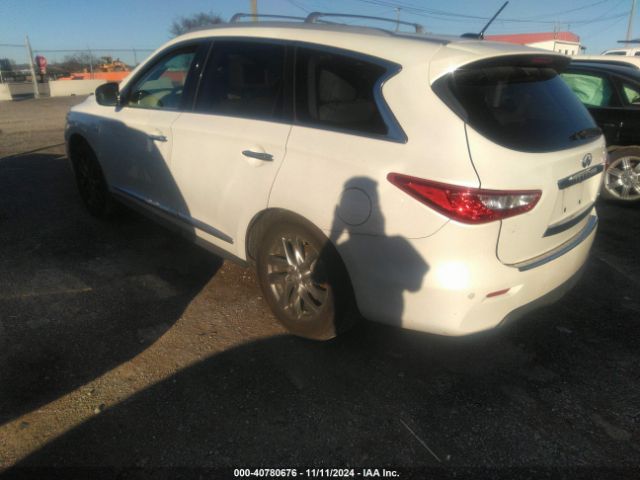 5N1AL0MM5FC540553 Infiniti QX60