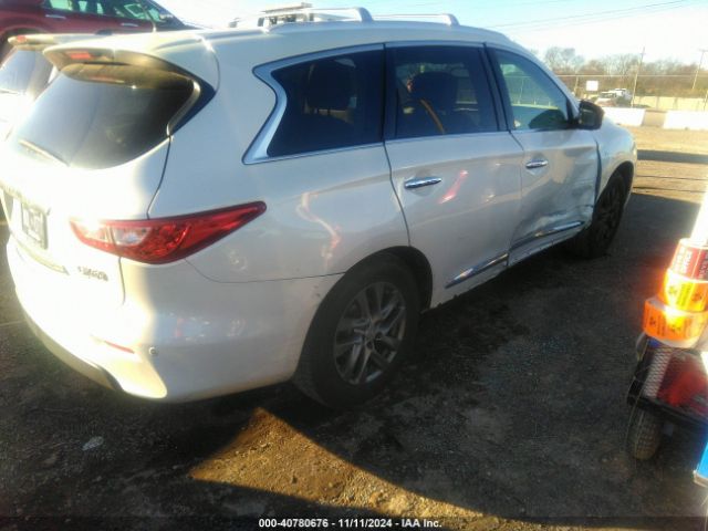 5N1AL0MM5FC540553 Infiniti QX60