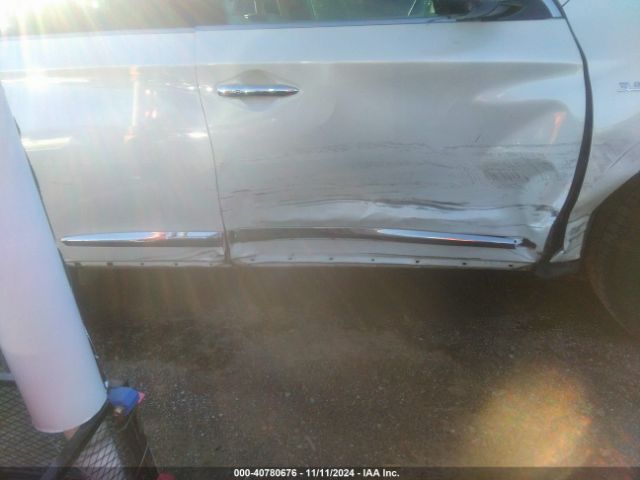 5N1AL0MM5FC540553 Infiniti QX60