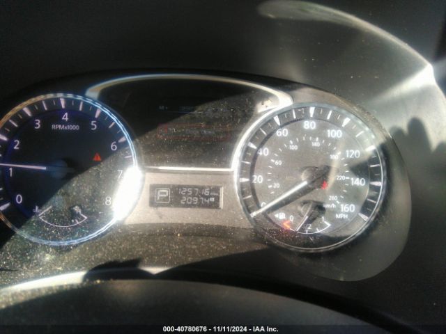5N1AL0MM5FC540553 Infiniti QX60