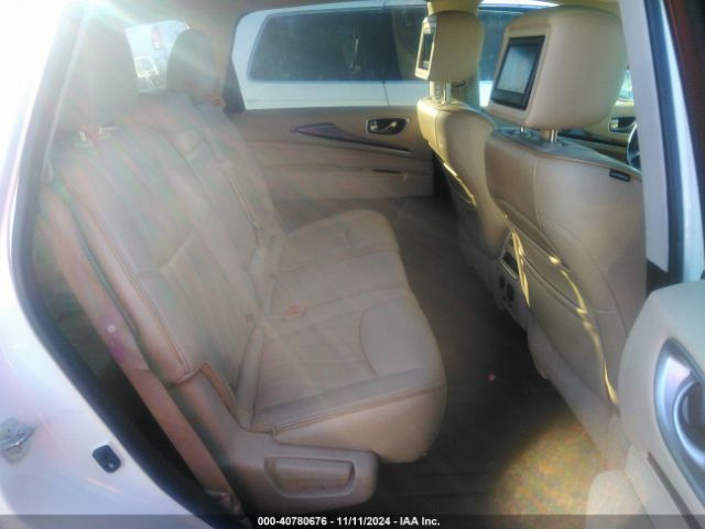 5N1AL0MM5FC540553 Infiniti QX60