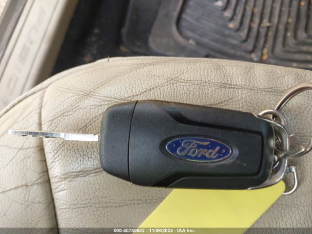 1FA6P0HD8E5352224 Ford FUSION SE