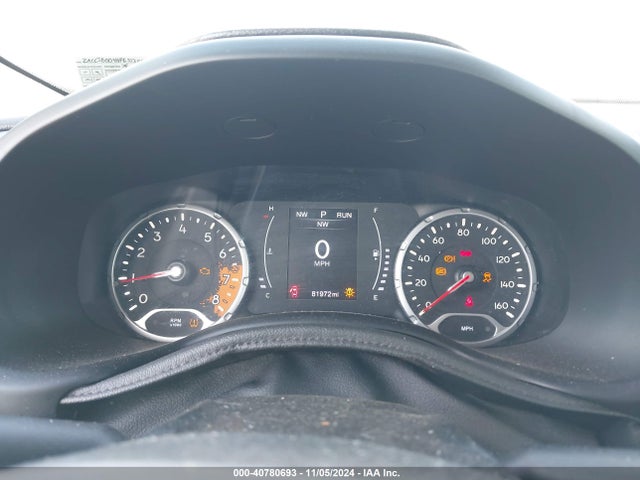 ZACCJBBB4HPG55305 Jeep Renegade Latitude 4x4