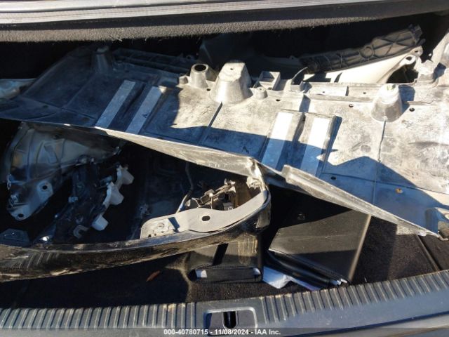 JTHCZ1D23J5015292 Lexus IS 350