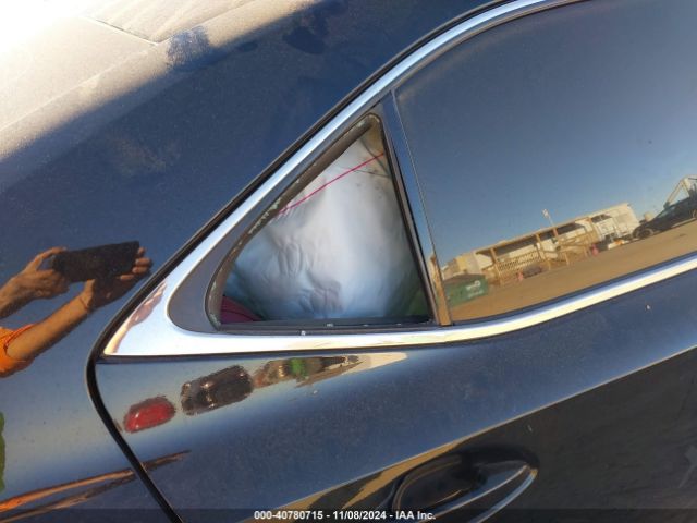 JTHCZ1D23J5015292 Lexus IS 350