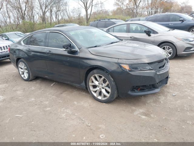 2G1155S39E9226201 auction archive image