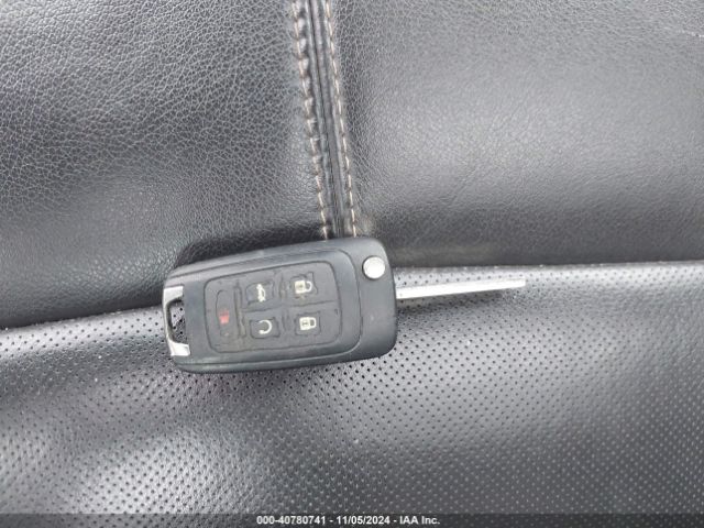 2G1155S39E9226201 Chevrolet IMPALA 2LZ
