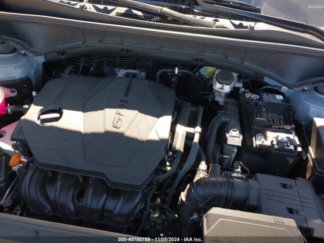5XYRL4JC3RG285122 KIA SORENTO S