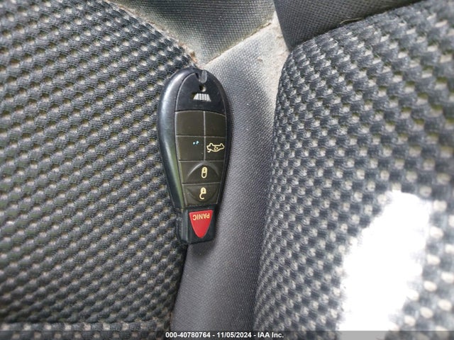 Dodge Dart Aero 2014 1C3CDFDH7ED823680 Image 11