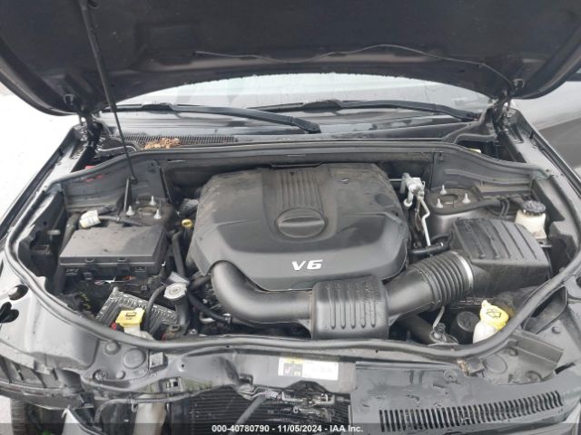 1C4RJFBG2EC518246 Jeep Grand Cherokee Limited