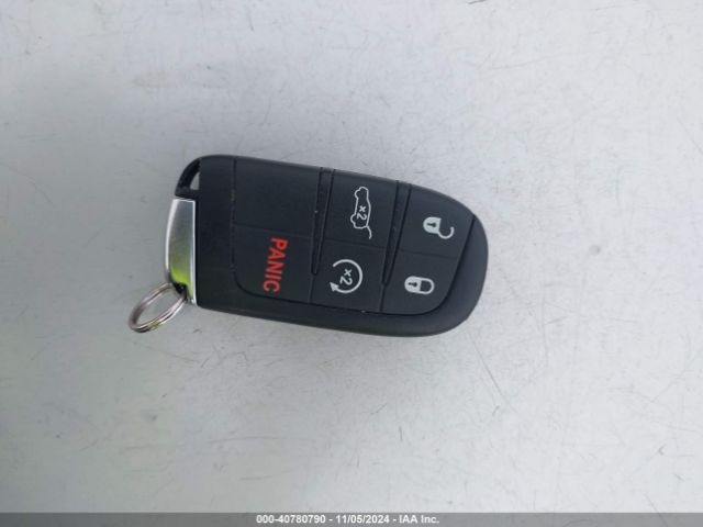 1C4RJFBG2EC518246 Jeep Grand Cherokee Limited