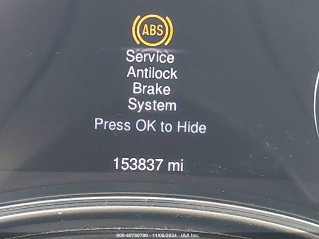 1C4RJFBG2EC518246 Jeep Grand Cherokee Limited