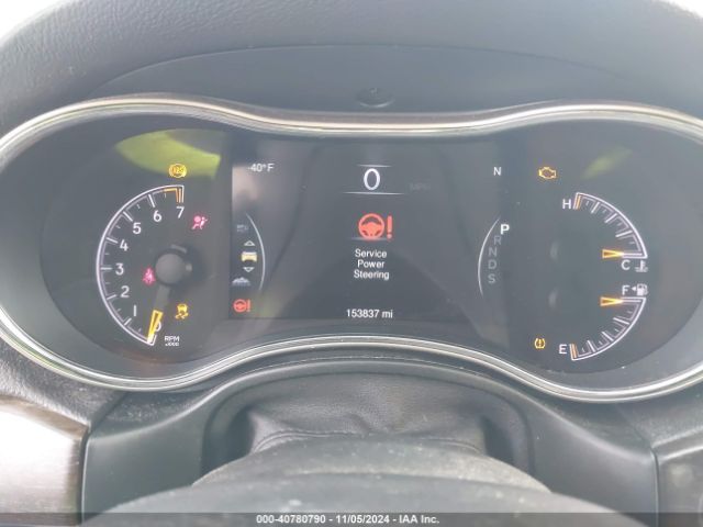 1C4RJFBG2EC518246 Jeep Grand Cherokee Limited