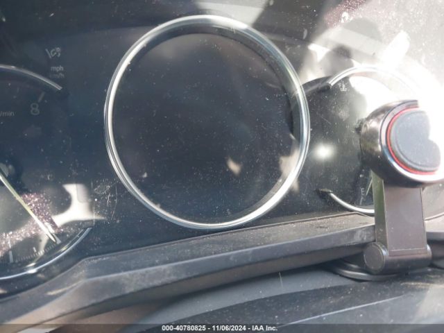 JM3TCBEY1M0536726 Mazda Cx-9 Signature