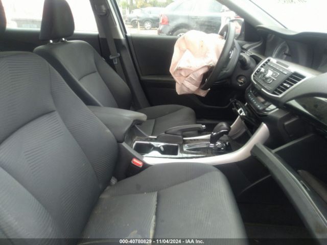 1HGCR2F3XGA120099 Honda ACCORD LX