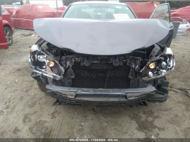 1HGCR2F3XGA120099 Honda ACCORD LX
