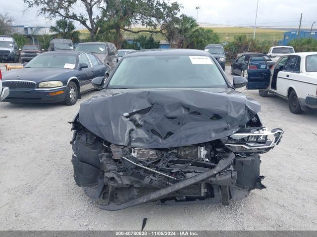 3VWN57BU2LM005439 Volkswagen Jetta 1.4t R-line/1.4t S