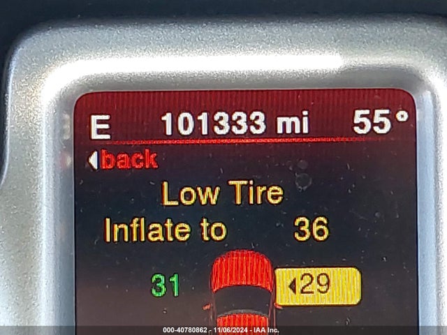 Dodge JOURNEY SE 2018 3C4PDCABXJT242948 Image 15