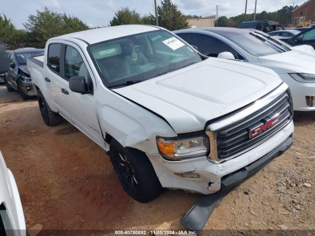 1GTG5BEA0K1135408 auction archive image