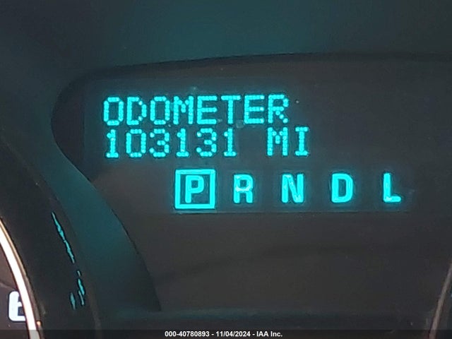 Buick Enclave Leather 2016 5GAKVBKD1GJ284329 Image 16