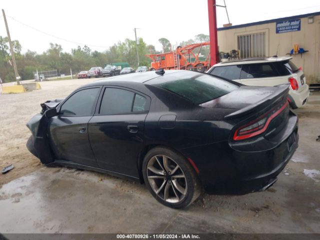 2C3CDXCT3FH889871 Dodge Charger Road/track