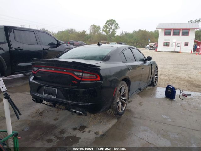 2C3CDXCT3FH889871 Dodge Charger Road/track