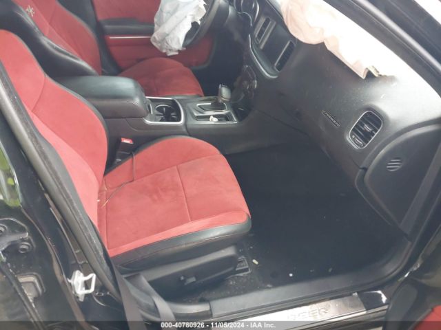 2C3CDXCT3FH889871 Dodge Charger Road/track