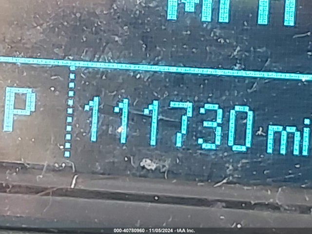 Chevrolet EQUINOX 1LT 2014 2GNALBEK8E6343677 Image 15