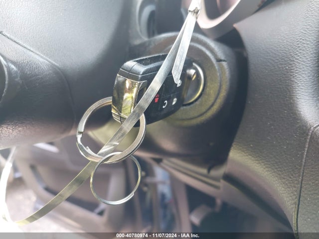 Chevrolet EQUINOX LT 2016 2GNALCEK9G6112490 Image 11